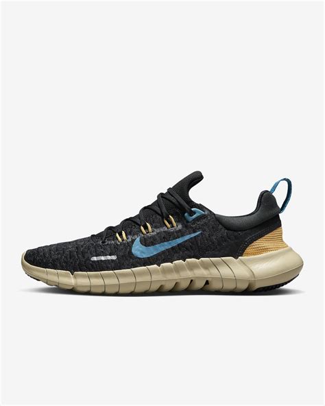 nike free 5.0 damen grau gelb|Nike Free Run 5 Women .